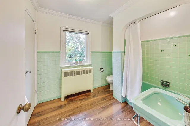 Additional image 26 of 199 Riverside Dr