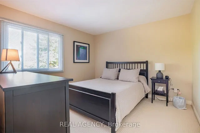 Additional image 22 of 2058 Grand Blvd