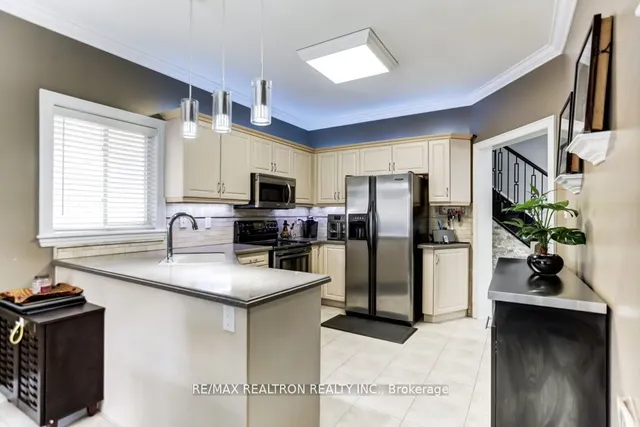 Additional image 13 of 31 Savita Rd