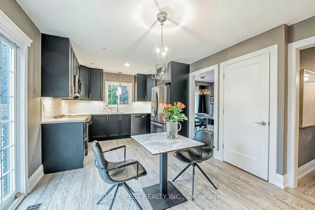 Additional image 19 of 680 Powell Crt