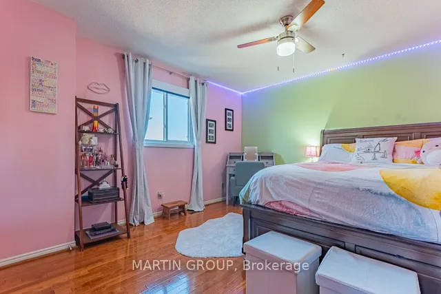 Additional image 21 of 2080 Sixth Line