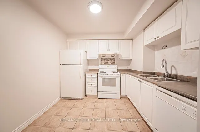 Additional image 14 of 2627 Mccowan Rd Unit 2005