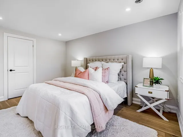 Additional image 16 of 2273 Munn's Ave