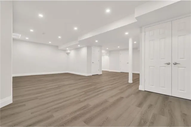 Additional image 36 of 403 Grindstone Trail