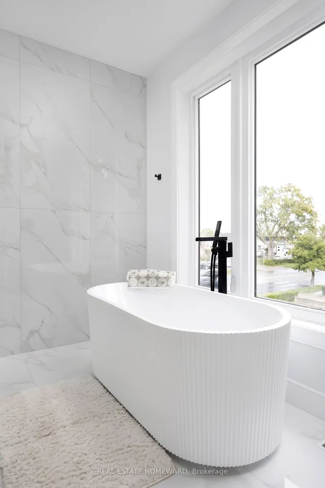 Additional image 22 of 307 Delta St