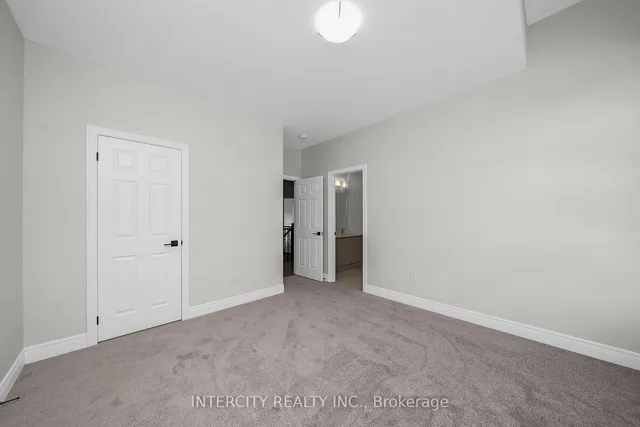 Additional image 29 of 74 Claremont Dr Unit Lot 165