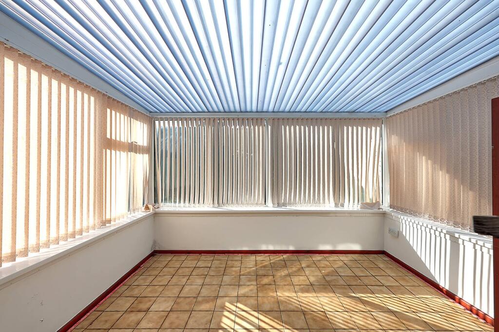 Additional image 8 of Green Gate Close, Burnley, Lancashire, BB12