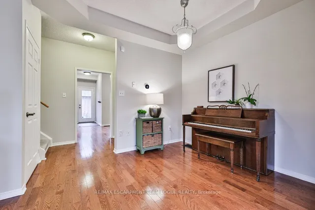 Additional image 7 of 199 Roxton Rd