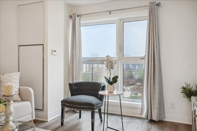 Additional image 17 of 128 Grovewood Common Unit 334