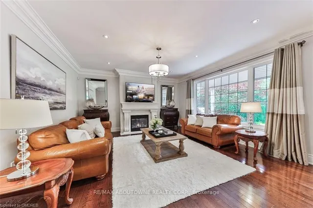 Additional image 16 of 526 Hidden Trail