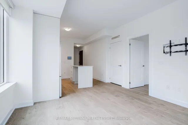 Additional image 22 of 3220 William Coltson Ave Unit 1004