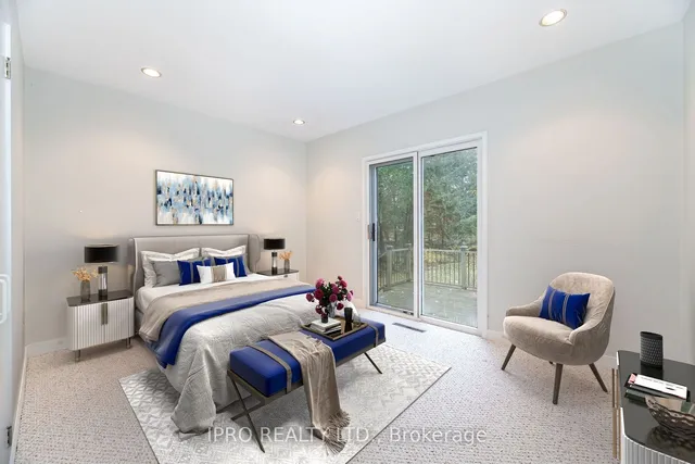 Additional image 26 of 4189 Inglewood Dr