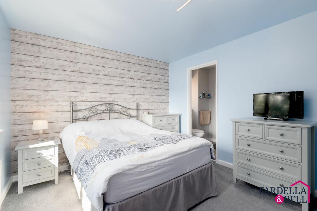 Additional image 19 of Ulpha Close, Burnley, BB12