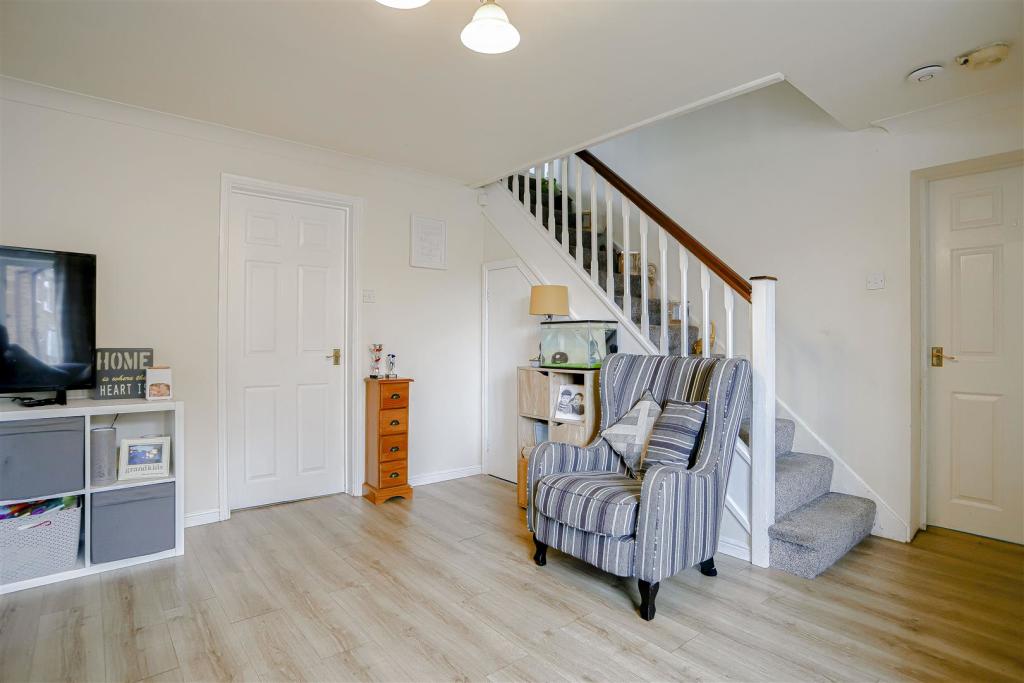 Additional image 9 of The Moorings, Burnley