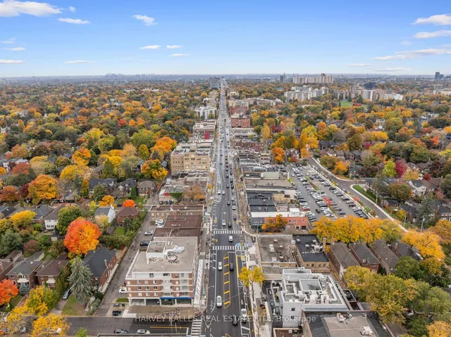 Additional image 35 of 70 Elmsthorpe Ave Unit 401