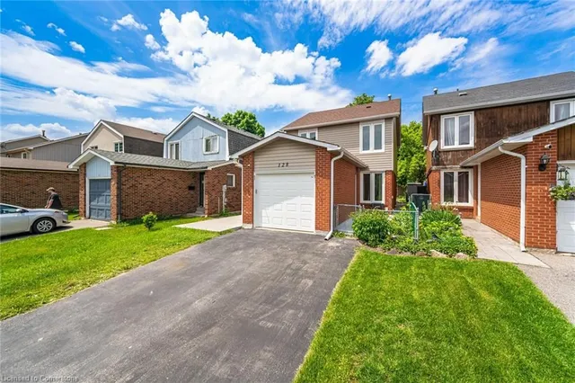 Additional image 37 of 128 Fanshawe Dr