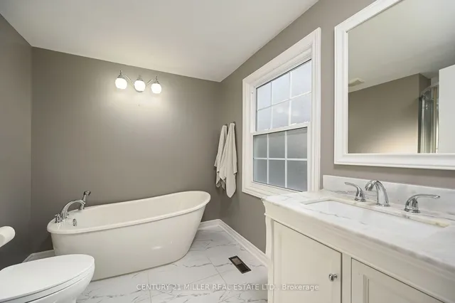 Additional image 25 of 1459 Durham St