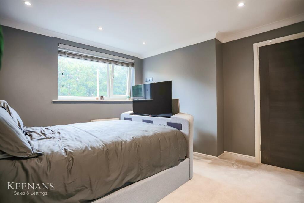 Additional image 34 of Woodlands Grove, Padiham, Burnley