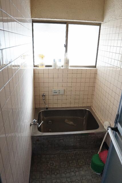 Additional image 3 of Okumura, Kitase-cho, Inabe City, Mie Prefecture