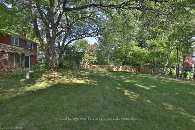 Additional image 12 of 273 CAIRNCROFT Rd