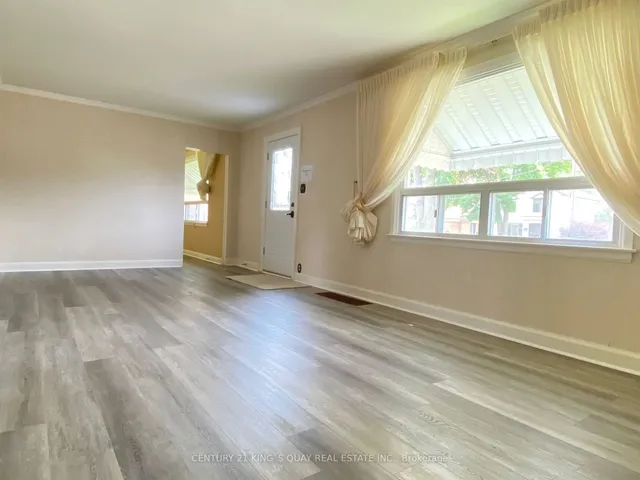 Additional image 6 of 60 Northwood Dr