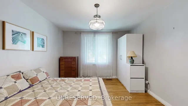 Additional image 21 of 7028 Justine Dr