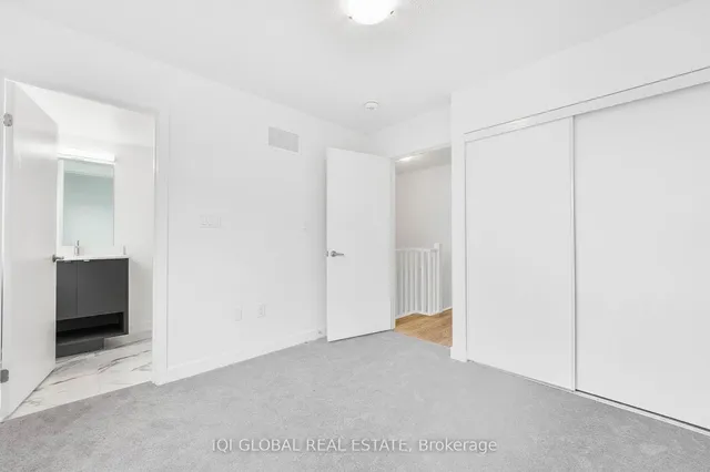 Additional image 22 of 4902 Valera Rd