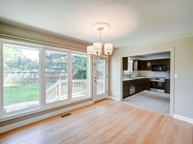 Additional image 16 of 7079 Second Line