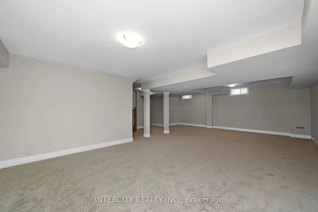 Additional image 40 of 38 Kessler Dr Unit Lot 138