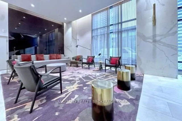 Additional image 37 of 7 Mabelle Ave Unit 3907