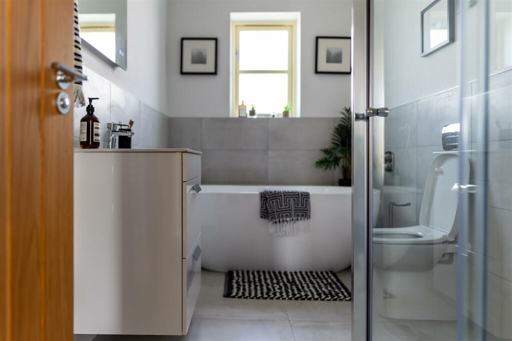 Additional image 6 of John Hallows Way, Newchurch- In-Pendle, Burnley