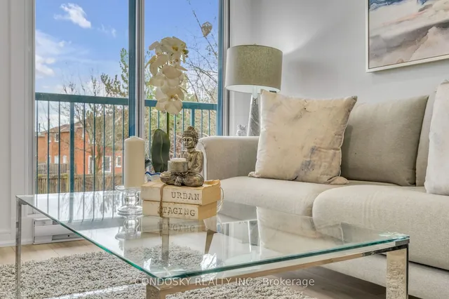 Additional image 10 of 65 Trailwood Dr Unit 224