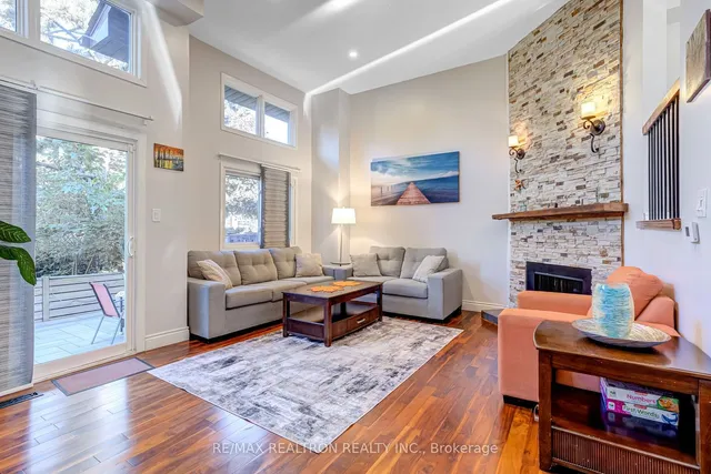 Additional image 7 of 1755 Rathburn Rd Unit 18