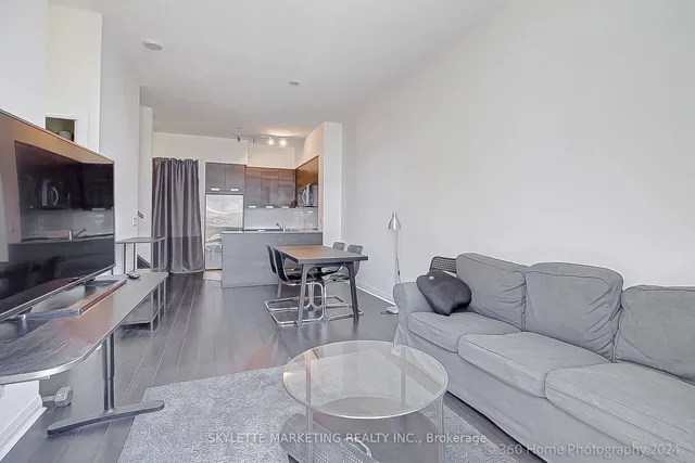 Additional image 29 of 55 Eglinton Ave Unit 111