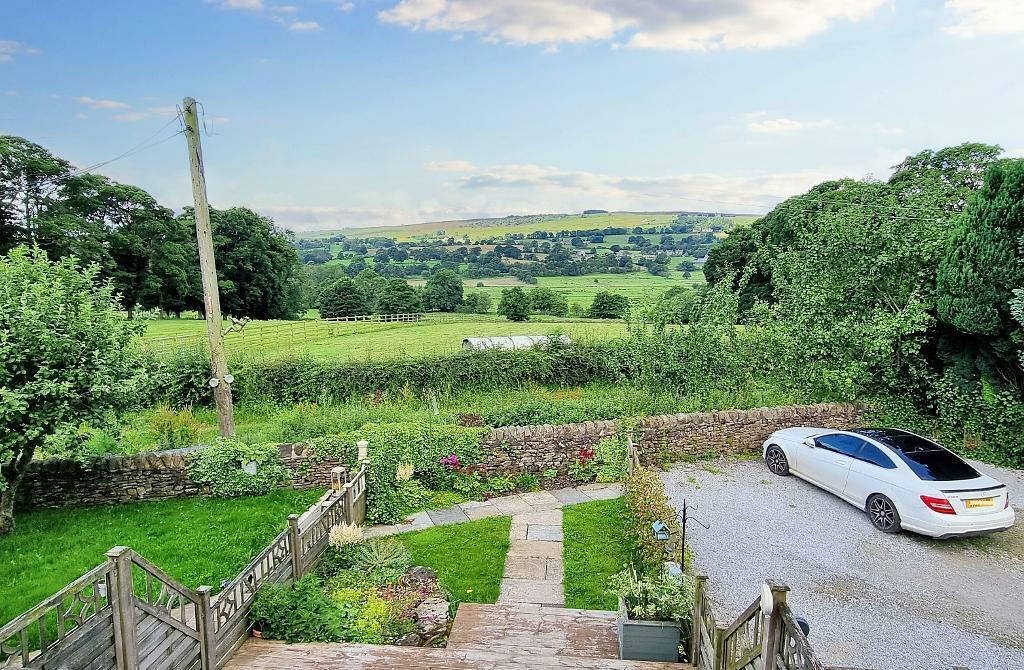 Additional image 18 of New Hague, Colne Road, Kelbrook, BB18 6XY