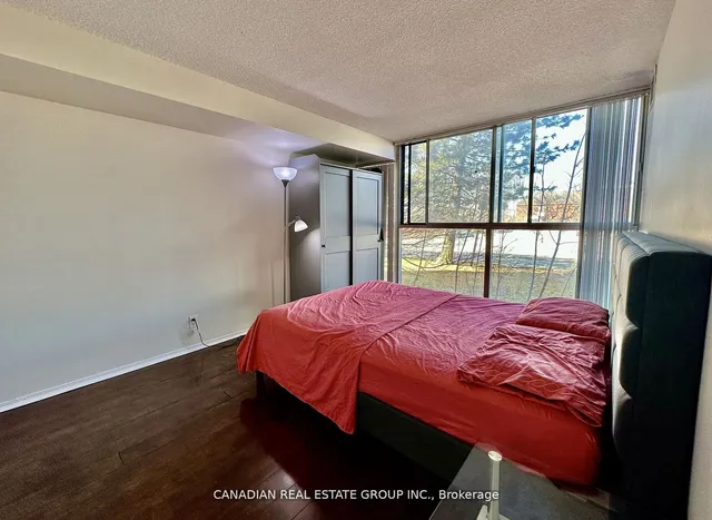 Additional image 10 of 25 Trailwood Dr Unit 103