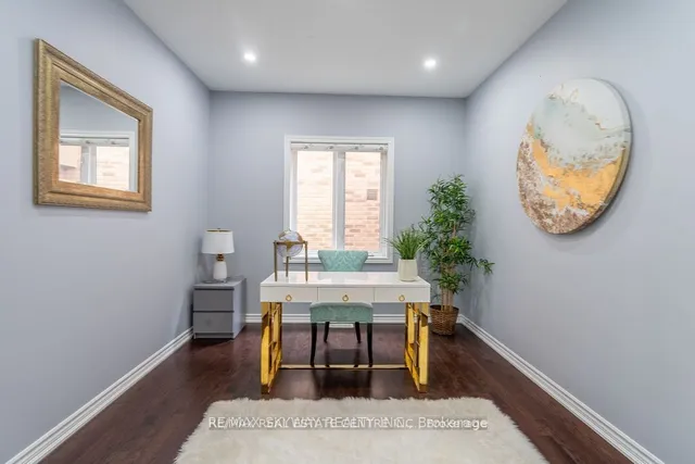 Additional image 20 of 25 Hammerhead Rd