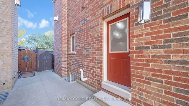 Additional image 12 of 64 Everingham Circ