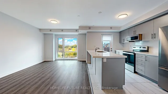 Additional image 7 of 155 Veterans Dr Unit 4