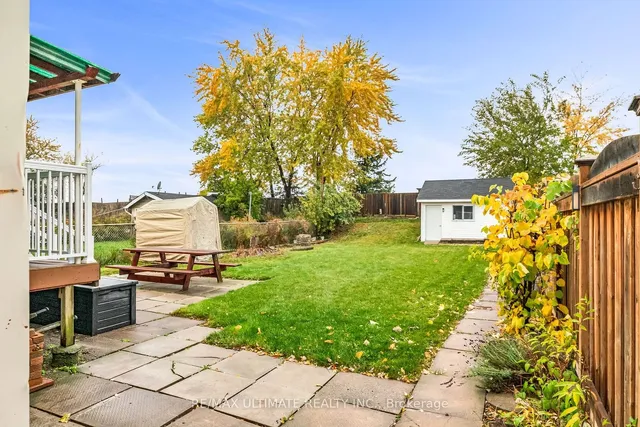 Additional image 30 of 3321 Monica Dr