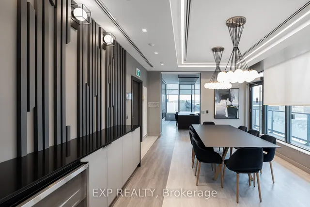 Additional image 31 of 30 Samuel Wood Way Unit 1404