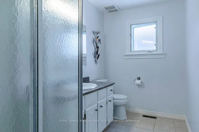 Additional image 20 of 1056 Dowland Cres