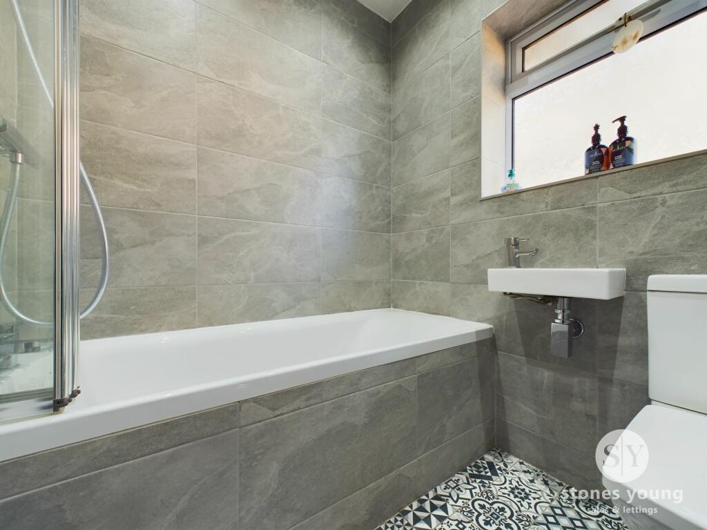 Additional image 15 of Fountains Avenue, Simonstone, BB12