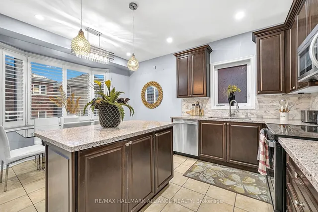 Additional image 28 of 4716 Doug Wright Dr