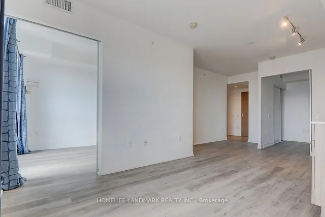 Additional image 21 of 251 Jarvis St Unit 1718