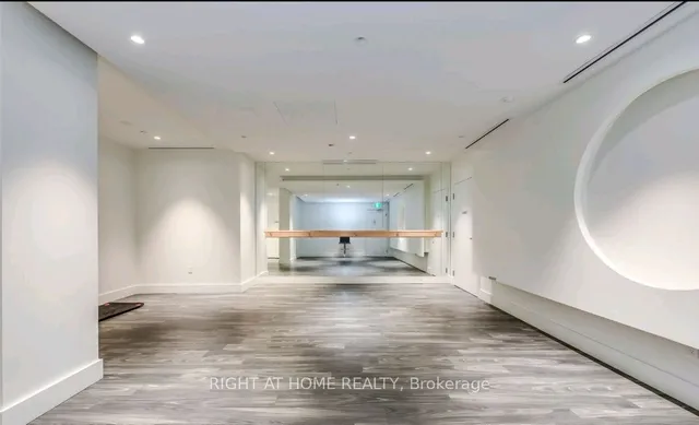 Additional image 30 of 26 Gibbs Rd Unit 324