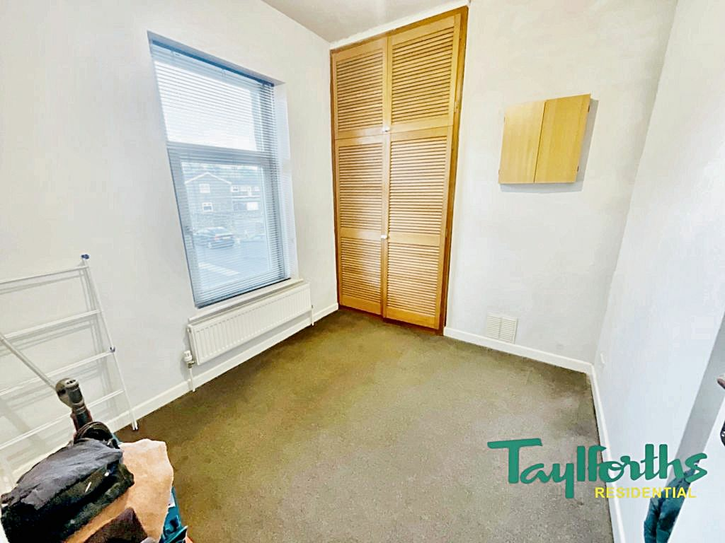 Additional image 6 of Colne Road, Earby, Barnoldswick, Lancashire, BB18 6XL