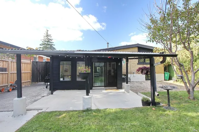 Additional image 40 of 115 Clarence St