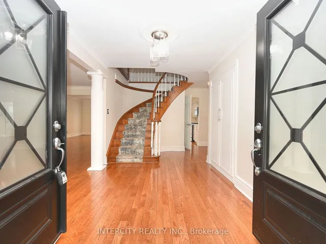 Additional image 2 of 55 Ridgehill Dr