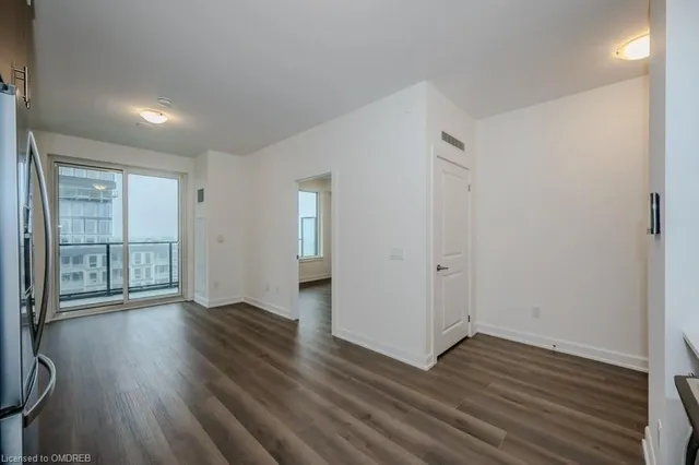 Additional image 8 of 3220 William Coltson Avenue Ave Unit 1014